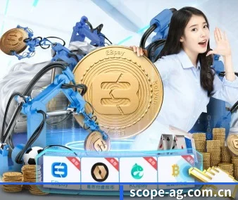 全球化 - 注册用户突破千万级,业务版图扩展至全球多个华人聚集地区。
