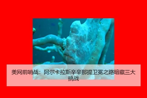 mei-wang-qian-shao-zhan-a-er-ka-la-si-xin-xin-na-ti-wei-mian-zhi-lu-an-cang-san-da-tiao-zhan-2-219.jpg